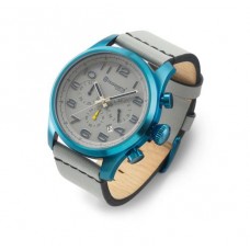 CHRONO WATCH