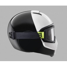 Pilen Helmet