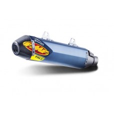 FMF Factory 4.1 RCT silencer