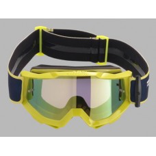 KIDS ACCURI GOGGLES