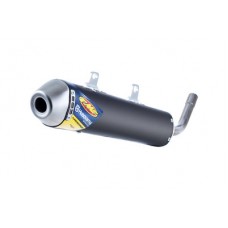 FMF-Powercore-2.1-silencer