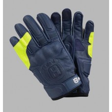 Horizon Gloves