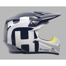 Moto 9 Gotland Helmet