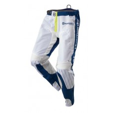 GOTLAND PANTS WHITE