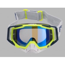 Racecraft Goggles