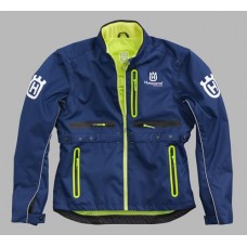 Gotland Jacket