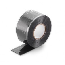 Power Repair Tape