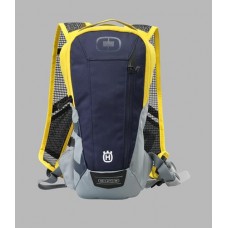 ERZBERG HYDRATION BAG