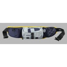 COMP BELT BAG