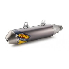 FMF Powercore 4 silencer