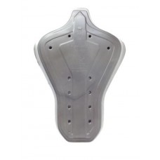 SAS TEC BACKPROTECTOR