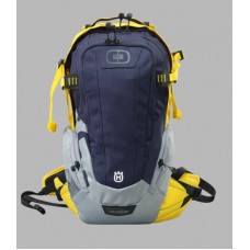 DAKAR BACKPACK