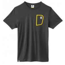 POCKET TEE