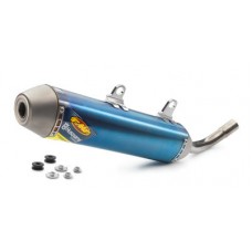 FMF-Titanium-Powercore-2.1-silencer