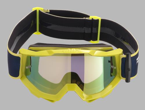 KIDS ACCURI GOGGLES