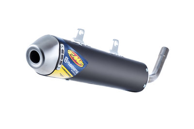 FMF-Powercore-2.1-silencer