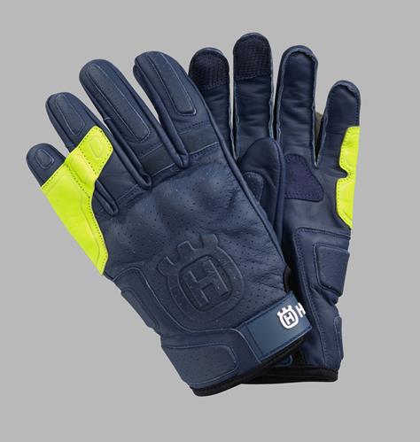 Horizon Gloves