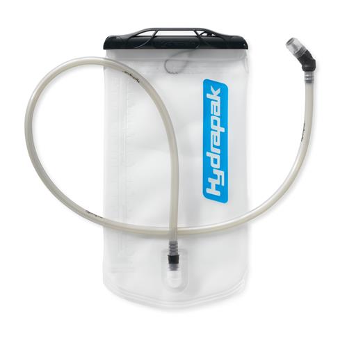 HYDRATION BLADDER 3L