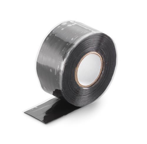 Power Repair Tape