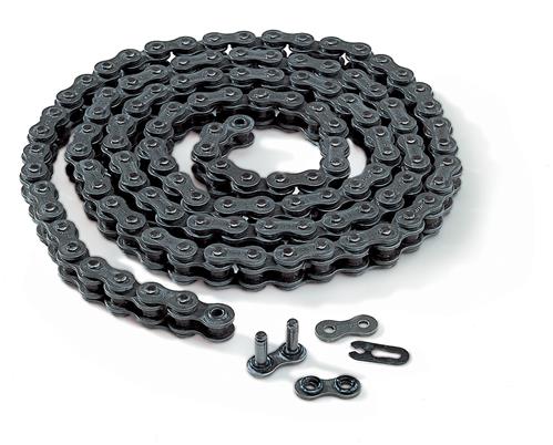 X-ring chain