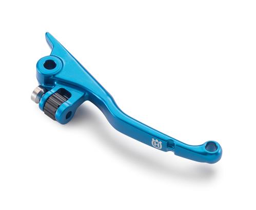 Brake lever