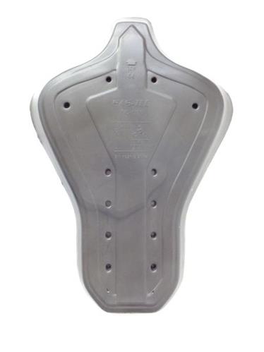 SAS TEC BACKPROTECTOR