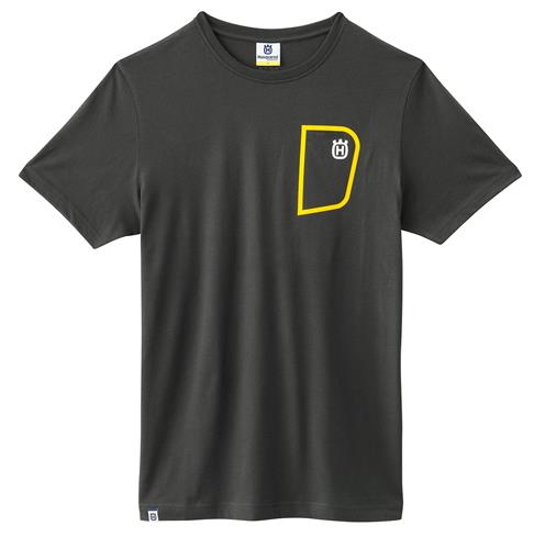 POCKET TEE