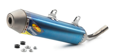 FMF-Titanium-Powercore-2.1-silencer