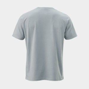 Origin Pocket Tee - obrazek 2