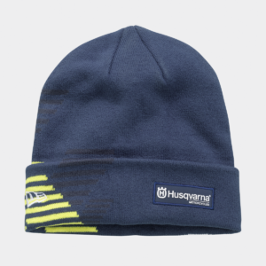 Team Beanie - obrazek 2