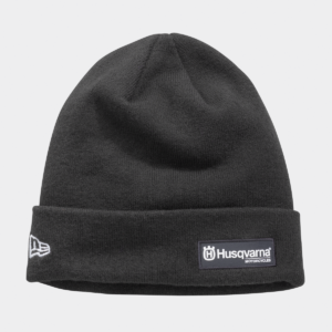 Replica Team Beanie - obrazek 2