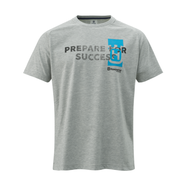 Success Tee