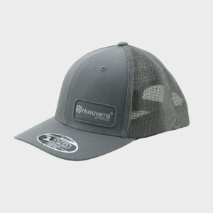 Remote Trucker Cap - obrazek 2