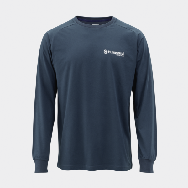 Limitless Longsleeve Shirt