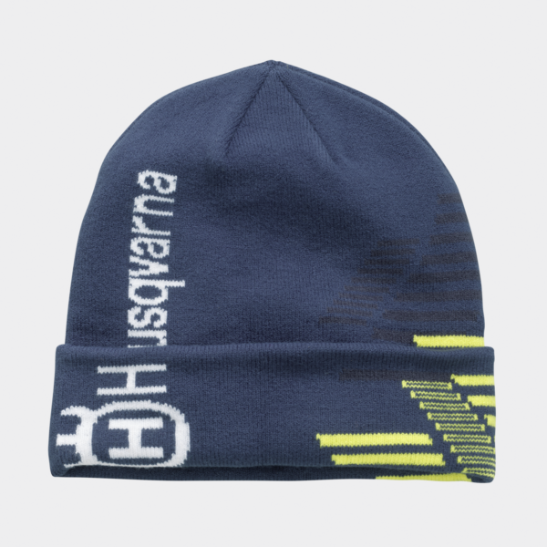 Team Beanie