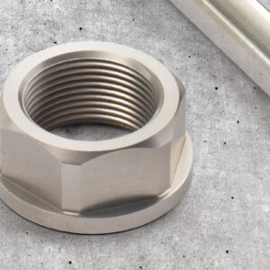 CRASH BUNG KIT - obrazek 2