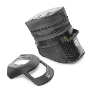 TANK BAG - obrazek 2