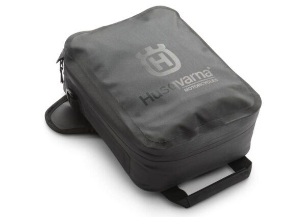 TANK BAG